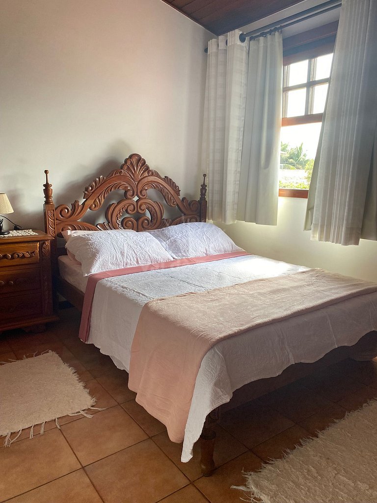 Casa de Praia em Geribá