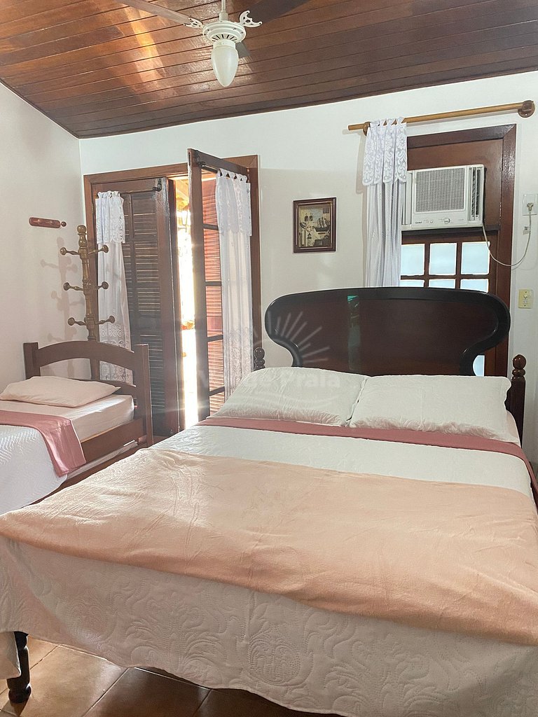 Casa de Praia em Geribá