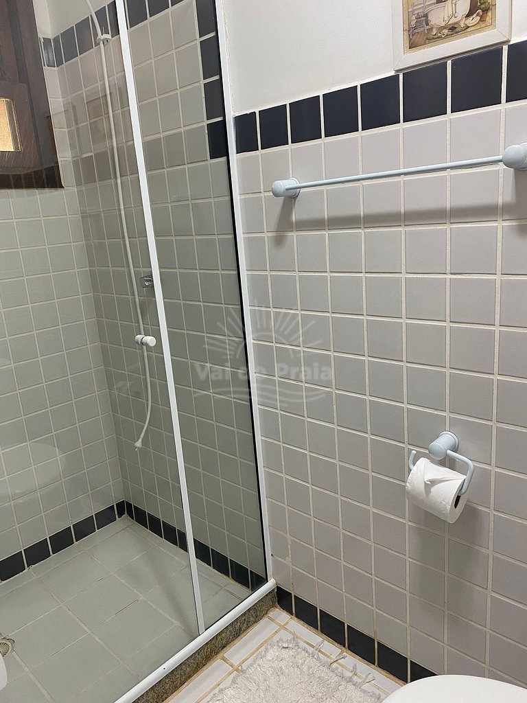 Casa de Praia em Geribá