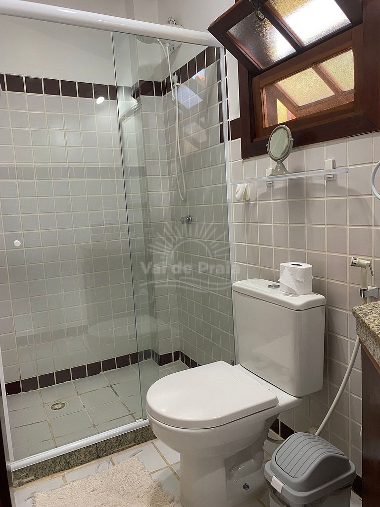 Casa de Praia em Geribá